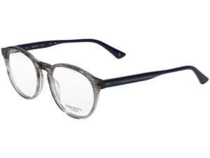 Hackett Eyewear Herrenbrille 1299 119
