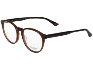 Hackett Eyewear Herrenbrille 1299 136