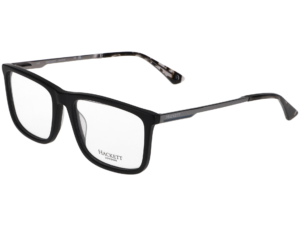 Hackett Eyewear Herrenbrille 1301 001