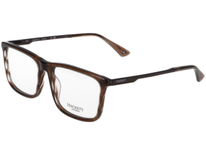 Hackett Eyewear Herrenbrille 1301 116