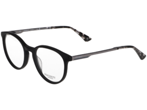 Hackett Eyewear Herrenbrille 1302 001