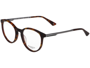 Hackett Eyewear Herrenbrille 1302 190