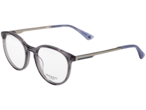 Hackett Eyewear Herrenbrille 1302 999