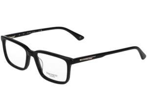 Hackett Eyewear Herrenbrille 1303 001