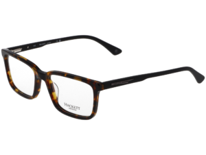 Hackett Eyewear Herrenbrille 1303 193