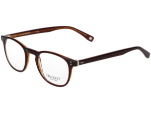 Hackett Eyewear Herrenbrille 138 002