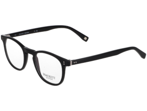 Hackett Eyewear Herrenbrille 138 02