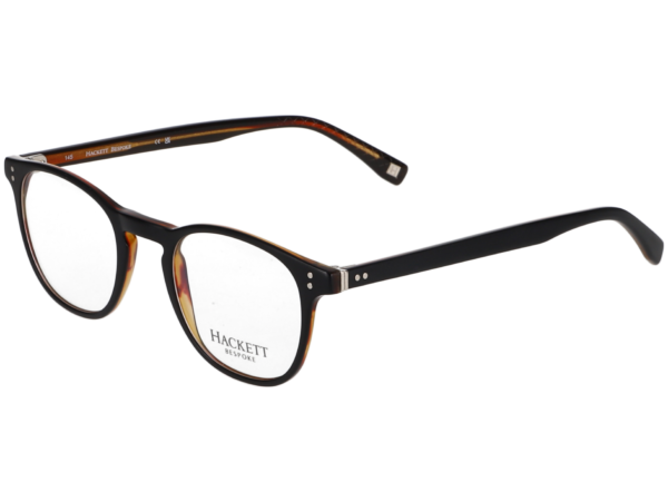 Hackett Eyewear Herrenbrille 138 039