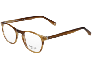 Hackett Eyewear Herrenbrille 138 187