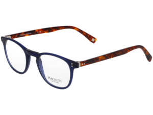 Hackett Eyewear Herrenbrille 138 683