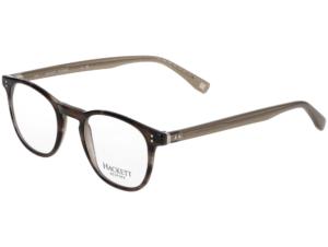 Hackett Eyewear Herrenbrille 138 951