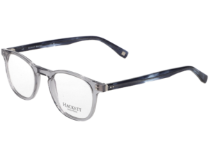 Hackett Eyewear Herrenbrille 138 954