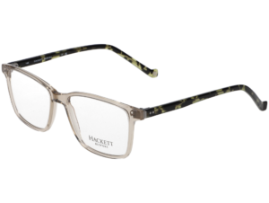 Hackett Eyewear Herrenbrille 144 106