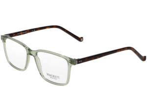 Hackett Eyewear Herrenbrille 144 598