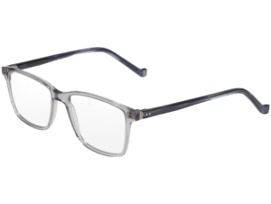 Hackett Eyewear Herrenbrille 144 954