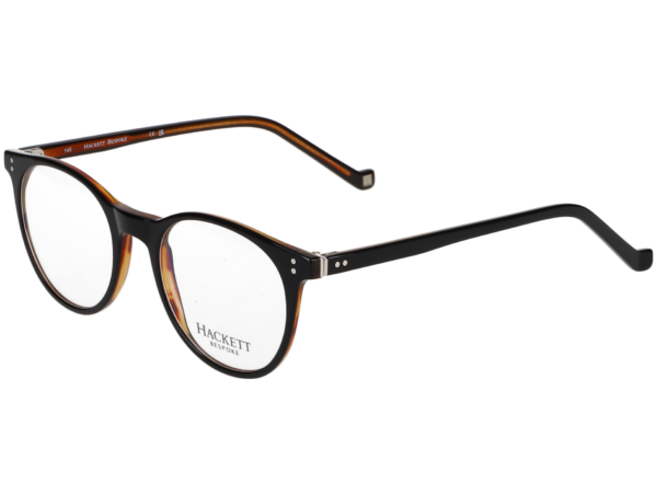 Hackett Eyewear Herrenbrille 148 039