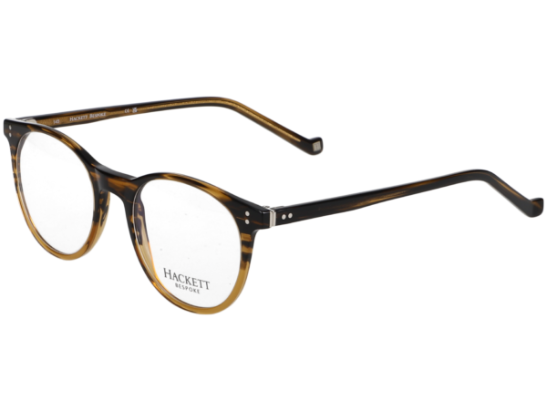 Hackett Eyewear Herrenbrille 148 101
