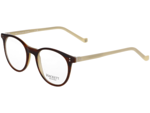Hackett Eyewear Herrenbrille 148 108