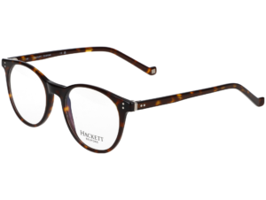 Hackett Eyewear Herrenbrille 148 11