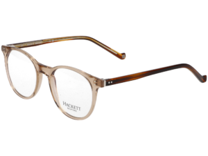 Hackett Eyewear Herrenbrille 148 147