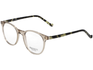 Hackett Eyewear Herrenbrille 148 506