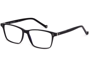 Hackett Eyewear Herrenbrille 217 01