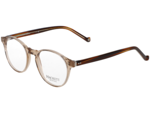 Hackett Eyewear Herrenbrille 218 147