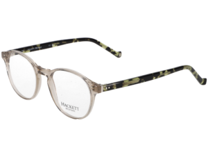 Hackett Eyewear Herrenbrille 218 506