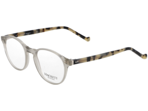 Hackett Eyewear Herrenbrille 218 950