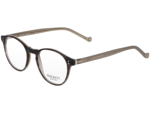 Hackett Eyewear Herrenbrille 218 951