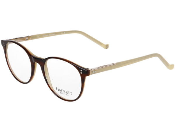 Hackett Eyewear Herrenbrille 233 108