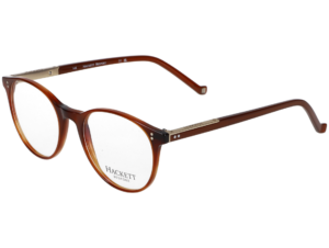 Hackett Eyewear Herrenbrille 233 152