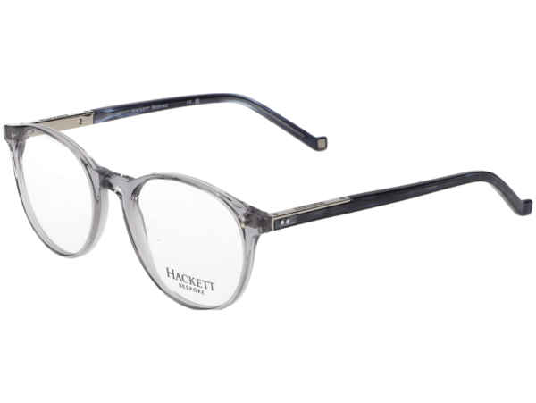 Hackett Eyewear Herrenbrille 233 954