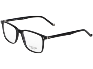 Hackett Eyewear Herrenbrille 264 001