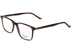 Hackett Eyewear Herrenbrille 264 143