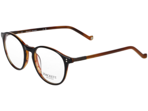 Hackett Eyewear Herrenbrille 268 039