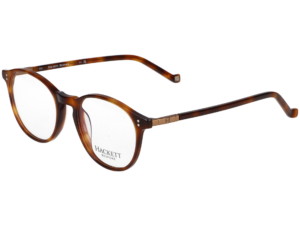 Hackett Eyewear Herrenbrille 268 138