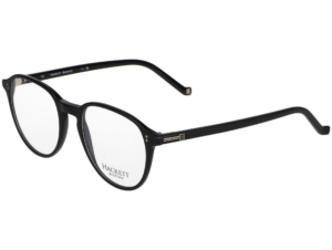 Hackett Eyewear Herrenbrille 272 002