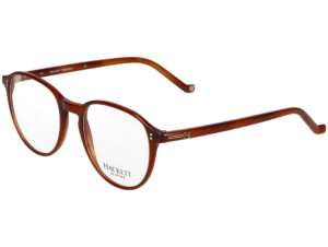 Hackett Eyewear Herrenbrille 272 152