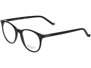 Hackett Eyewear Herrenbrille 276 002