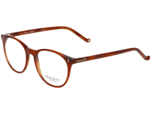 Hackett Eyewear Herrenbrille 276 152