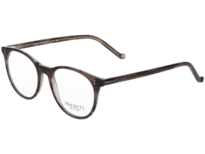Hackett Eyewear Herrenbrille 276 951