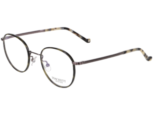 Hackett Eyewear Herrenbrille 277 939