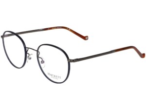 Hackett Eyewear Herrenbrille 277 969