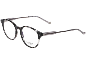 Hackett Eyewear Herrenbrille 286 105