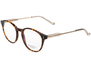 Hackett Eyewear Herrenbrille 286 123