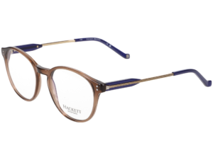 Hackett Eyewear Herrenbrille 286 157