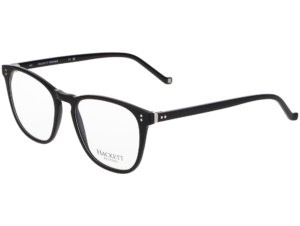 Hackett Eyewear Herrenbrille 291 002