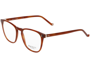 Hackett Eyewear Herrenbrille 291 152
