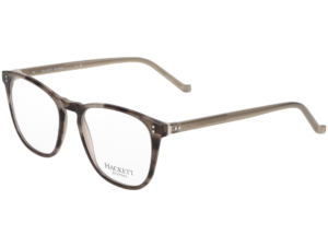 Hackett Eyewear Herrenbrille 291 951